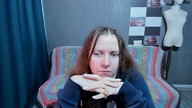 pa1e pr1ncess online show from February 21, 2026, 6:47 am