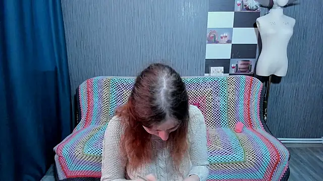 pa1e pr1ncess online show from March 10, 2026, 7:24 am