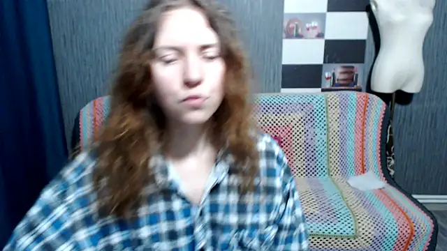 pa1e pr1ncess online show from March 29, 2026, 5:18 am