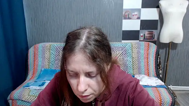 pa1e pr1ncess online show from April 9, 2026, 7:25 am