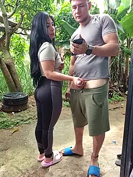 venusandzeusxh online show from March 25, 2026, 1:17 pm