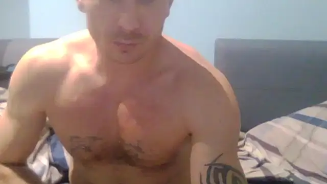 chceciedalsiebie online show from December 15, 2025, 7:51 pm