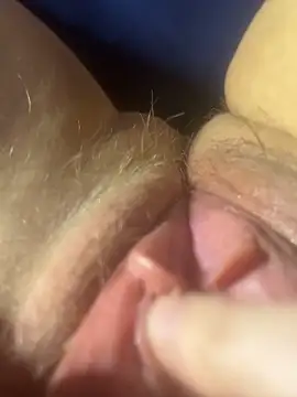 Snapshot of anastasiagurl chatting on December 18, 2024, 3:00 pm anastasiagurl online show from December 18, 2024, 3:00 pm