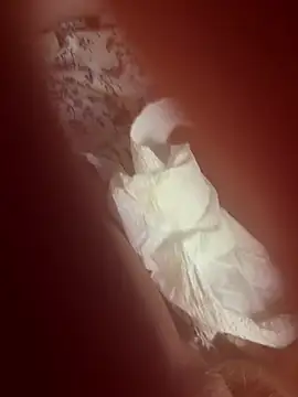 Snapshot of anastasiagurl chatting on February 18, 2026, 3:41 pm anastasiagurl online show from February 18, 2026, 3:41 pm