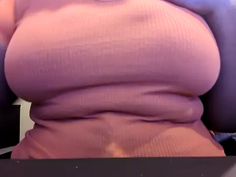 Snapshot of SensualATease chatting on November 24, 2025, 5:12 pm SensualATease online show from November 24, 2025, 5:12 pm