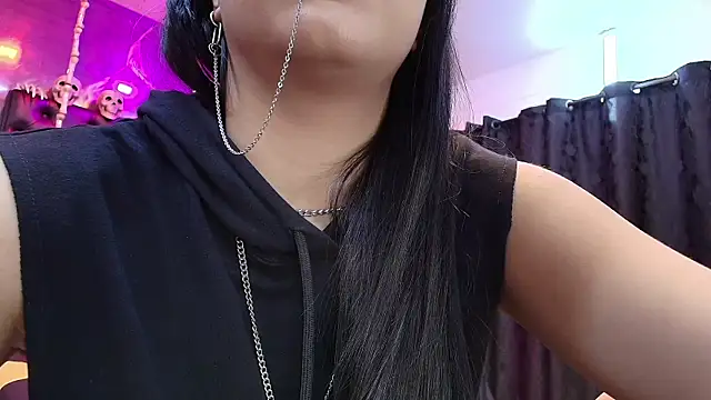 AlexHoe  online show from January 14, 2025, 9:41 pm