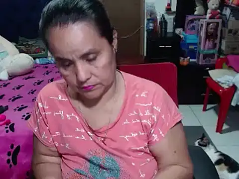 pervert mommy  online show from February 14, 2025, 10:07 am