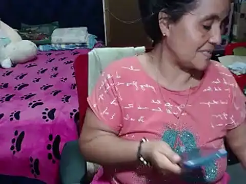 pervert mommy  online show from February 14, 2025, 7:12 pm