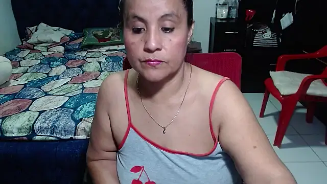 pervert mommy  online show from March 20, 2025, 11:45 pm