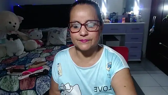 pervert mommy  online show from January 12, 2026, 10:53 am