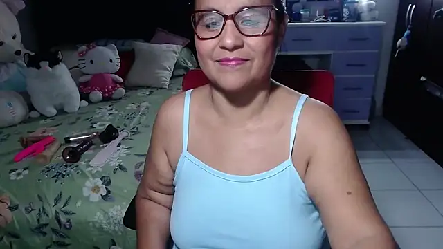 pervert mommy  online show from January 15, 2026, 10:31 am