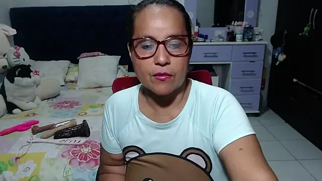 pervert mommy  online show from February 8, 2026, 1:14 pm