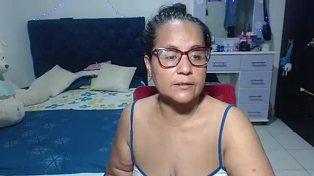 pervert mommy  online show from April 14, 2026, 9:59 am