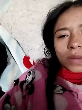 CATRINA SEXXX online show from September 24, 2025, 11:02 am