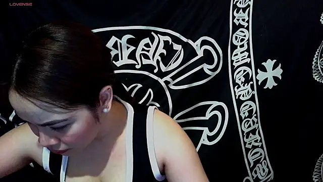  preciousmoira  online show from June 21, 2026, 4:48 am