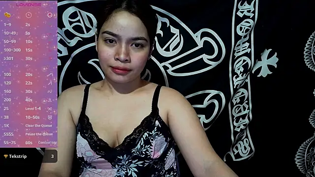  preciousmoira  online show from June 30, 2026, 1:17 am