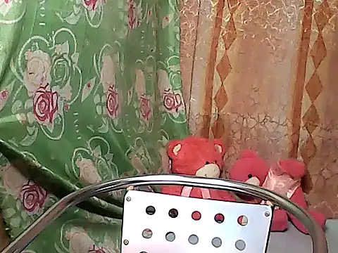 Snapshot of hotwetgran chatting on June 1, 2026, 12:29 pm hotwetgran online show from June 1, 2026, 12:29 pm