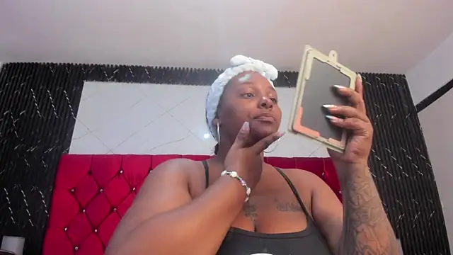 harleyevaans online show from January 21, 2025, 12:07 pm