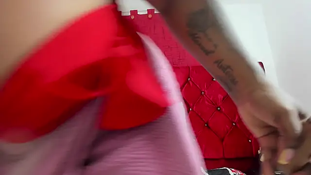 harleyevaans online show from February 27, 2025, 12:02 pm