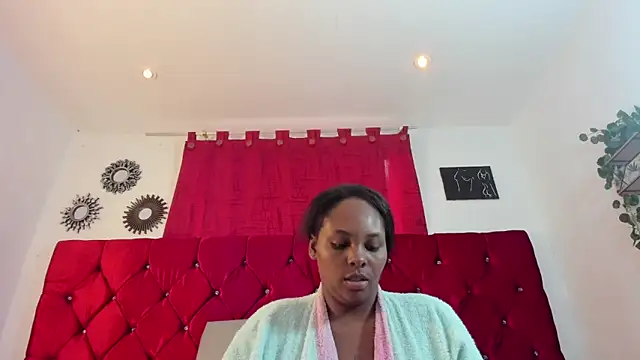 harleyevaans online show from March 8, 2025, 12:20 pm