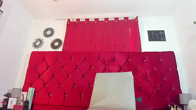 harleyevaans online show from March 18, 2025, 12:14 pm