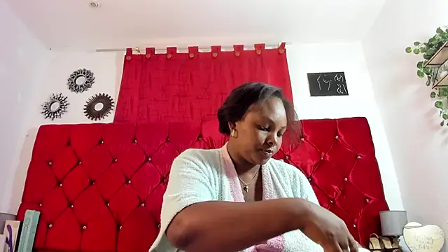 harleyevaans online show from September 17, 2025, 12:18 pm