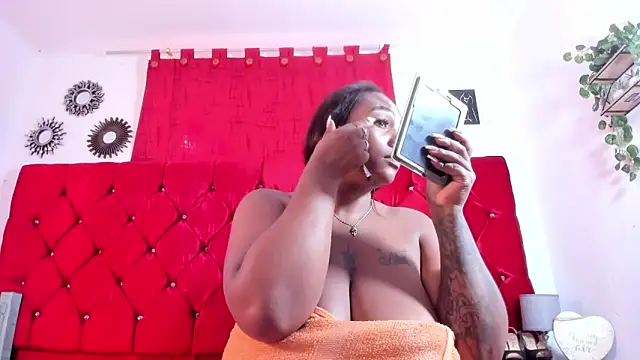 harleyevaans online show from September 24, 2025, 12:41 pm