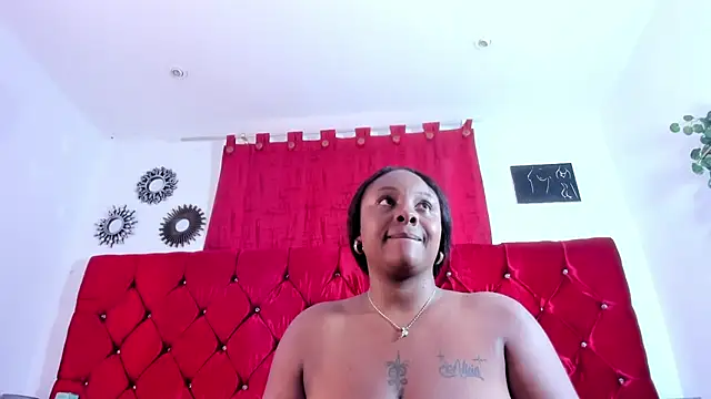 harleyevaans online show from October 16, 2025, 12:28 pm