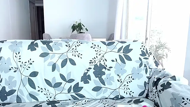 Snapshot of Pamela_roberts chatting on November 20, 2025, 12:49 pm Pamela roberts online show from November 20, 2025, 12:49 pm