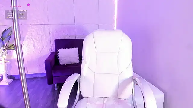 Snapshot of Pamela_roberts chatting on January 8, 2026, 10:45 pm Pamela roberts online show from January 8, 2026, 10:45 pm