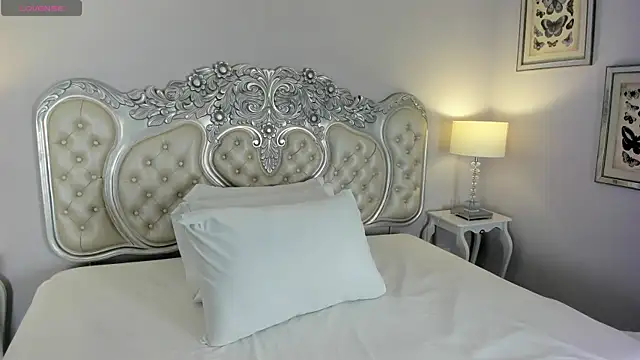Snapshot of Pamela_roberts chatting on April 17, 2026, 10:35 pm Pamela roberts online show from April 17, 2026, 10:35 pm
