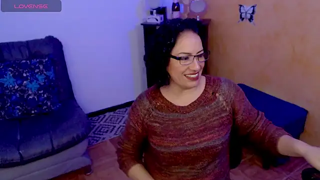 scarlet wet online show from December 26, 2024, 11:46 pm