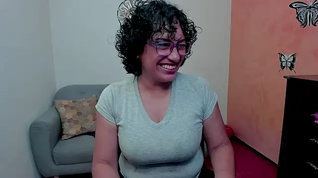 scarlet wet online show from May 16, 2026, 11:57 pm