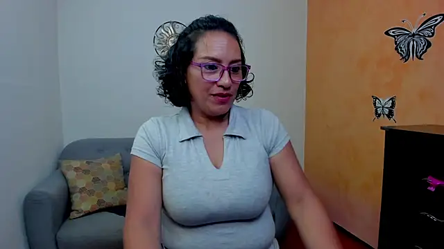 scarlet wet online show from May 20, 2026, 10:49 pm