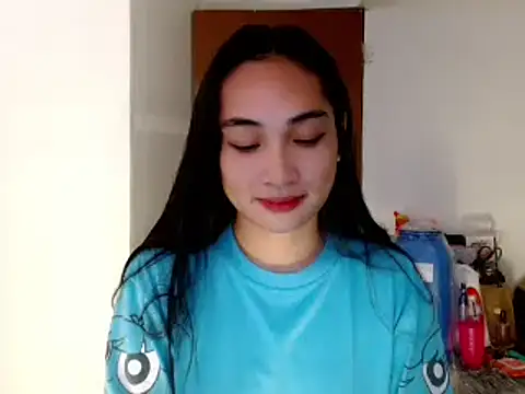 SweetLilly 18 online show from January 26, 2025, 10:45 am