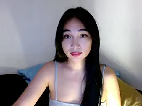 SweetLilly 18 online show from March 3, 2025, 5:20 am