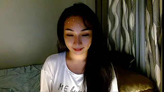 SweetLilly 18 online show from March 12, 2026, 12:00 pm