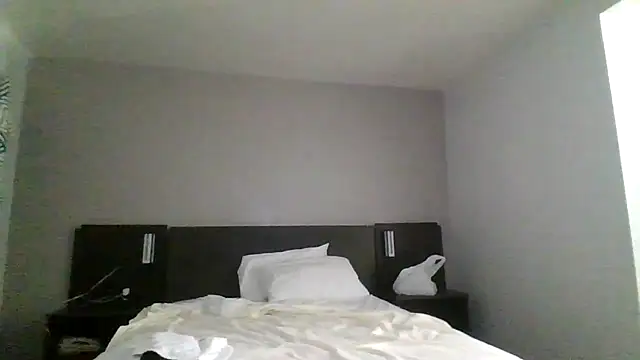 Snapshot of laylastarz chatting on October 30, 2025, 5:46 pm laylastarz online show from October 30, 2025, 5:46 pm