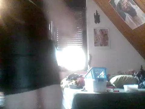 Genius1606 online show from September 9, 2025, 5:01 pm