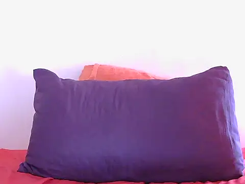 Snapshot of LICKABLETASH98 chatting on March 19, 2025, 6:03 am LICKABLETASH98 online show from March 19, 2025, 6:03 am
