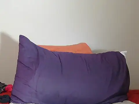 LICKABLETASH98 online show from November 11, 2025, 10:15 am