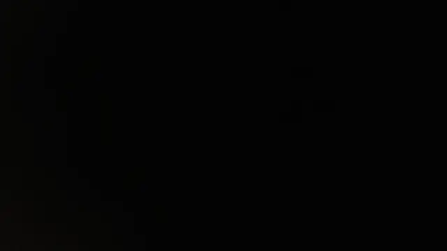 GlendaStarx online show from February 6, 2025, 3:09 pm