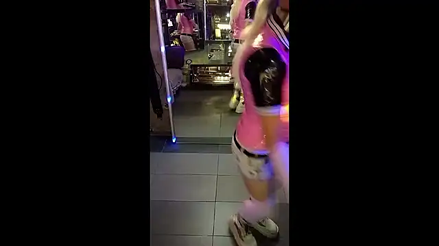 fetishboyzz online show from November 16, 2025, 1:22 am