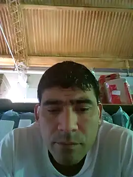 wa379 online show from February 5, 2026, 1:27 pm