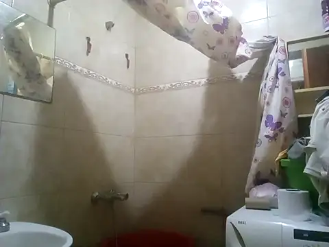 wa379 online show from April 7, 2026, 9:37 pm