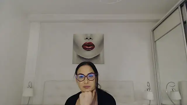 alisonya1 online show from January 31, 2025, 11:03 am