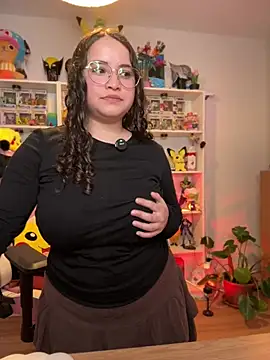 Sweet sully   online show from March 1, 2026, 9:22 am