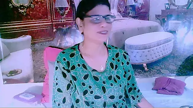 IndianAllure online show from December 21, 2024, 5:25 am