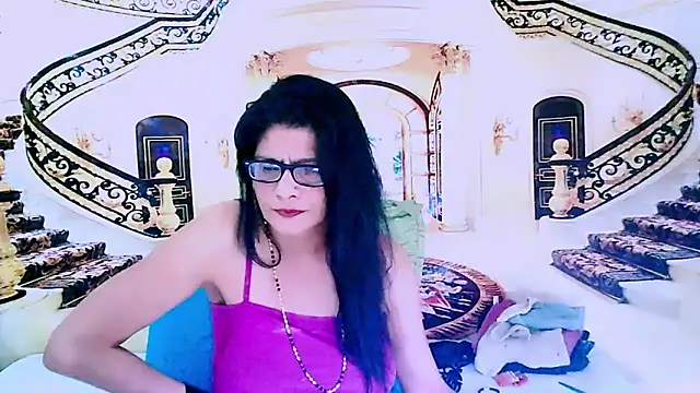IndianAllure online show from December 27, 2024, 5:31 am