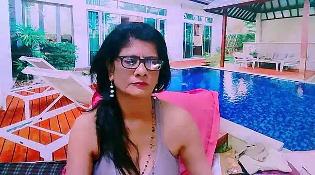 IndianAllure online show from December 30, 2024, 5:58 am